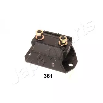 Support moteur JAPANPARTS