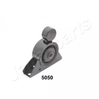 Support moteur JAPANPARTS