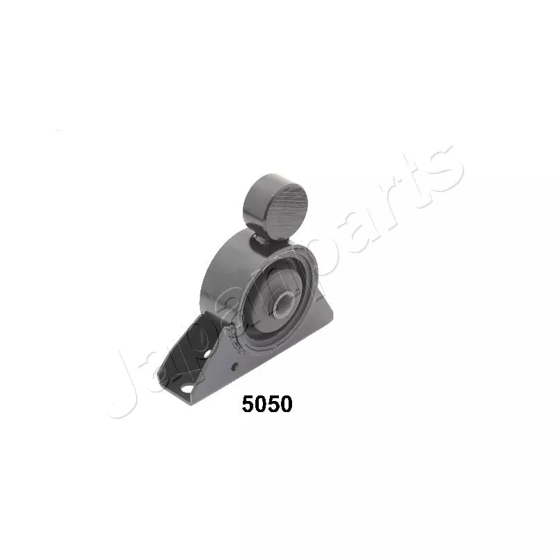 Support moteur JAPANPARTS RU-5050