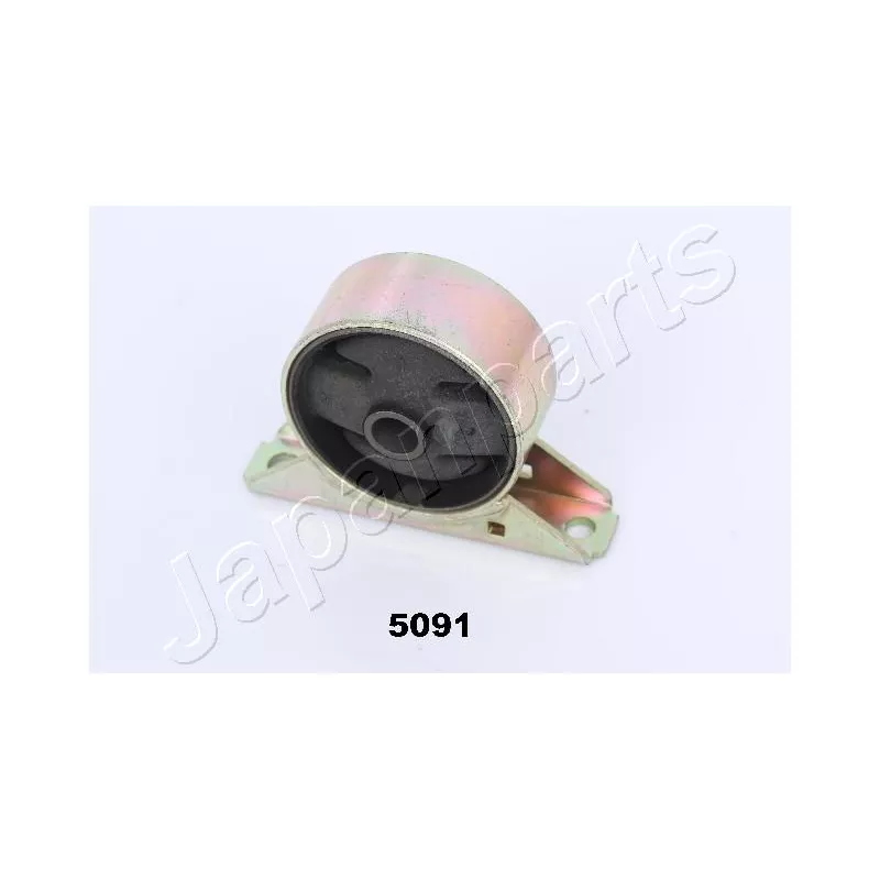Support moteur JAPANPARTS RU-5091