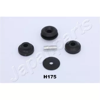 Coupelle de suspension JAPANPARTS