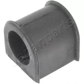 Coussinet de palier, stabilisateur JAPANPARTS