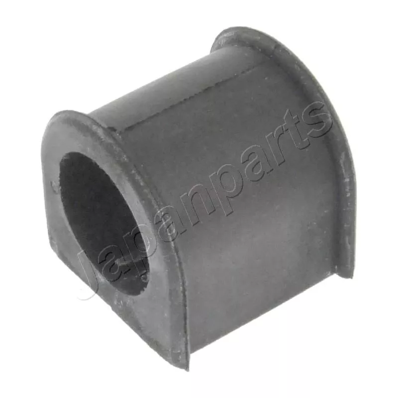 Coussinet de palier, stabilisateur JAPANPARTS RU-H239