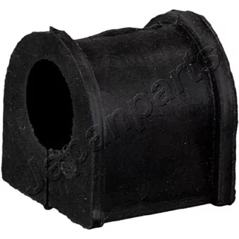 Coussinet de palier, stabilisateur JAPANPARTS
