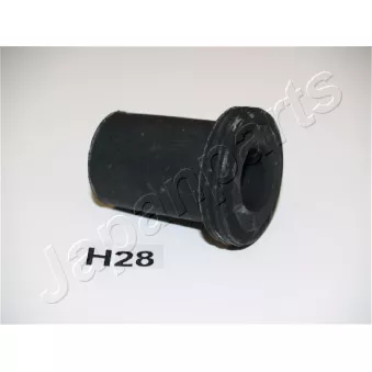 Coussinet de palier, stabilisateur JAPANPARTS