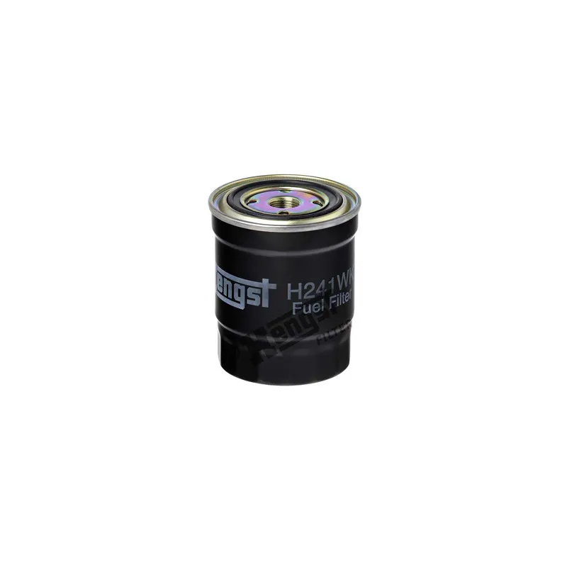 Filtre à carburant HENGST FILTER H241WK