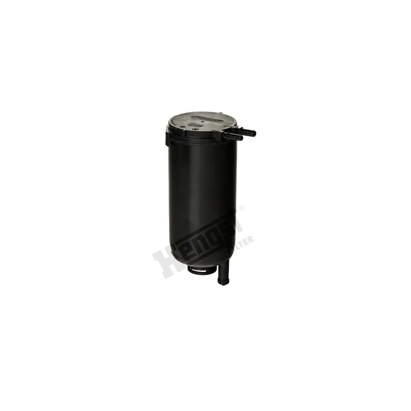 Filtre à carburant HENGST FILTER H311WK