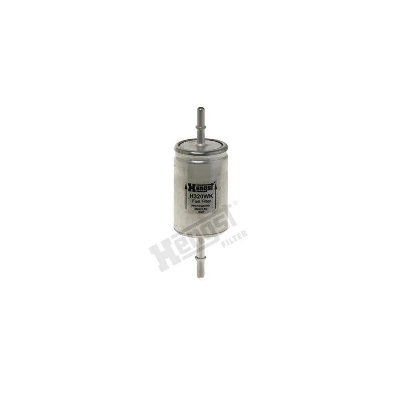 Filtre à carburant HENGST FILTER H320WK