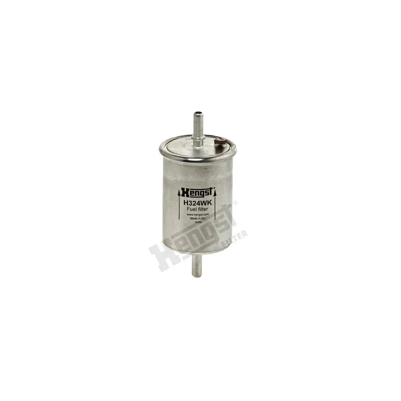 Filtre à carburant HENGST FILTER H324WK