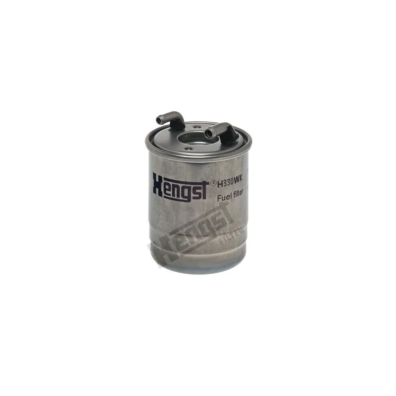 Filtre à carburant HENGST FILTER H330WK
