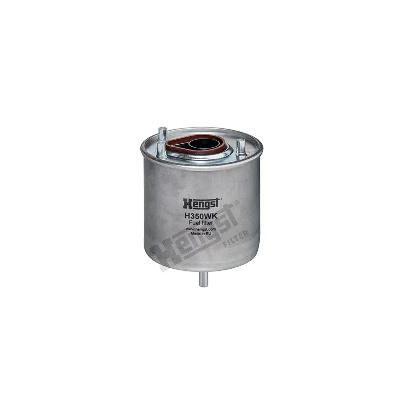 Filtre à carburant HENGST FILTER H350WK