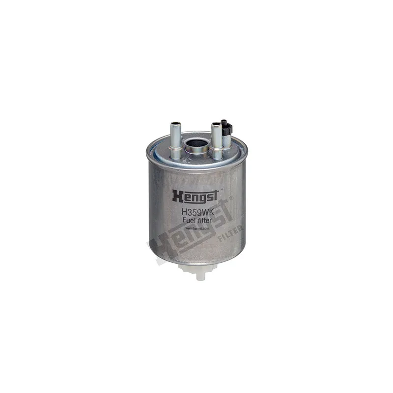 Filtre à carburant HENGST FILTER H359WK