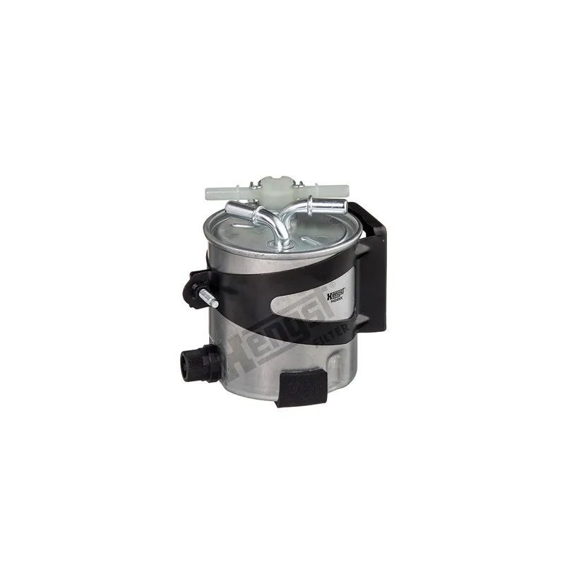 Filtre à carburant HENGST FILTER H424WK