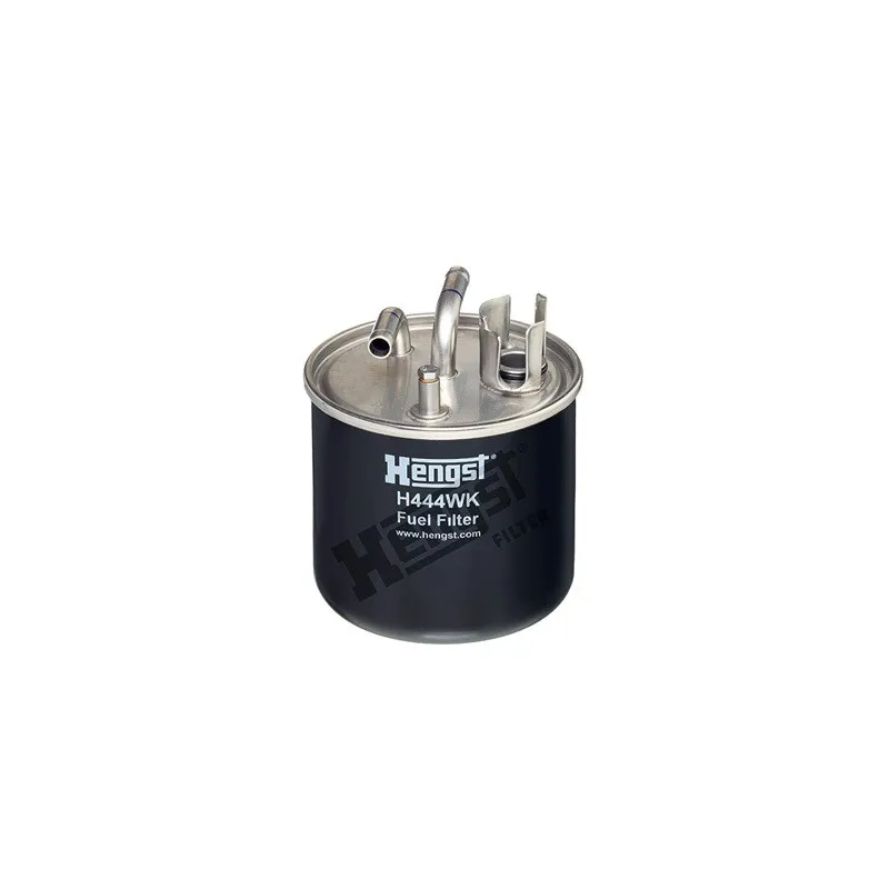 Filtre à carburant HENGST FILTER H444WK