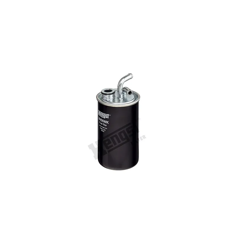 Filtre à carburant HENGST FILTER H456WK