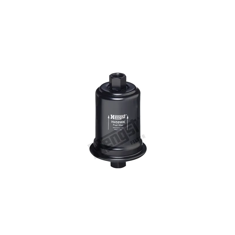 Filtre à carburant HENGST FILTER H458WK