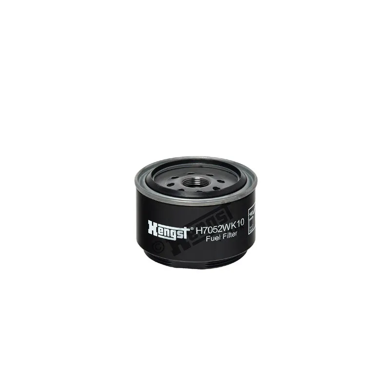 Filtre à carburant HENGST FILTER H7052WK10