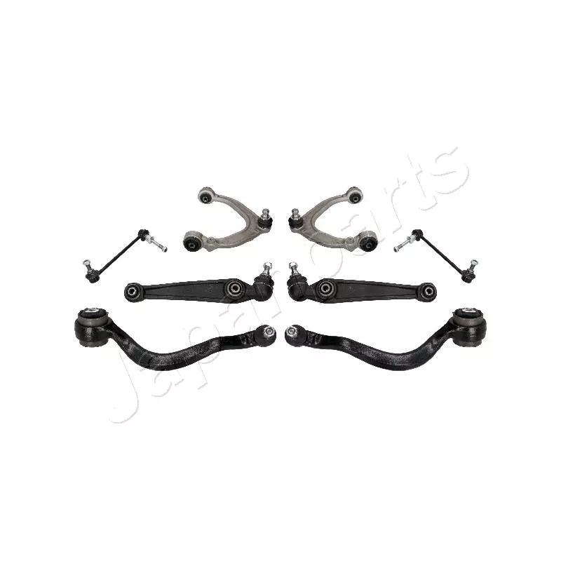 Jeu de bras, suspension de roue JAPANPARTS SKS-0112