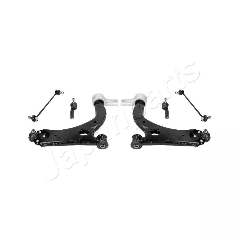 Jeu de bras, suspension de roue JAPANPARTS SKS-0306