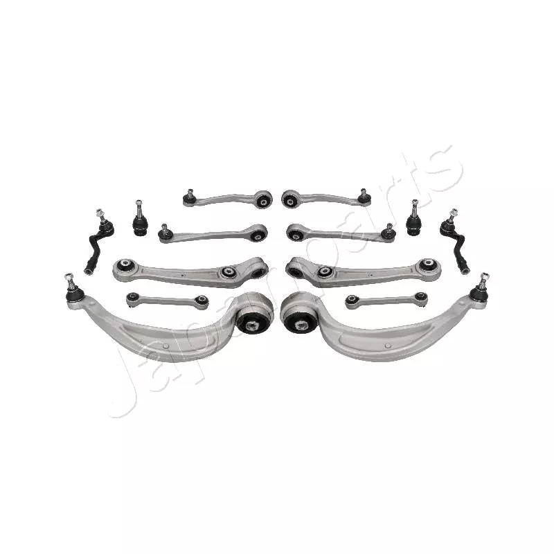 Jeu de bras, suspension de roue JAPANPARTS SKS-0903