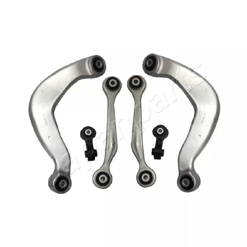 Jeu de bras, suspension de roue JAPANPARTS SKS-0919