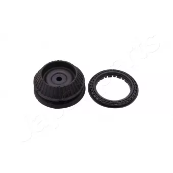 Coupelle de suspension JAPANPARTS