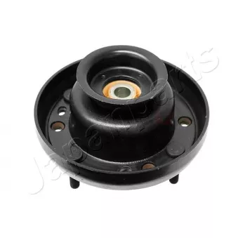 Coupelle de suspension JAPANPARTS