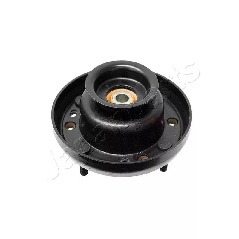 Coupelle de suspension JAPANPARTS SM0232