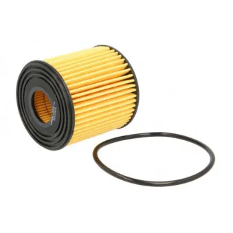 Filtre à huile JC PREMIUM B11021PR