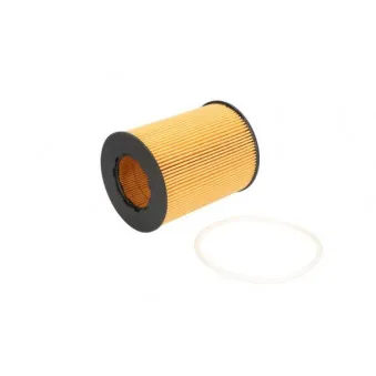 Filtre à huile JC PREMIUM B1V011PR