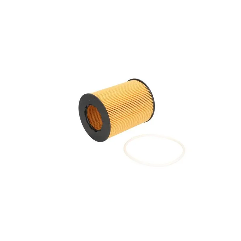 Filtre à huile JC PREMIUM B1V011PR