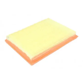 Filtre à air JC PREMIUM B21029PR