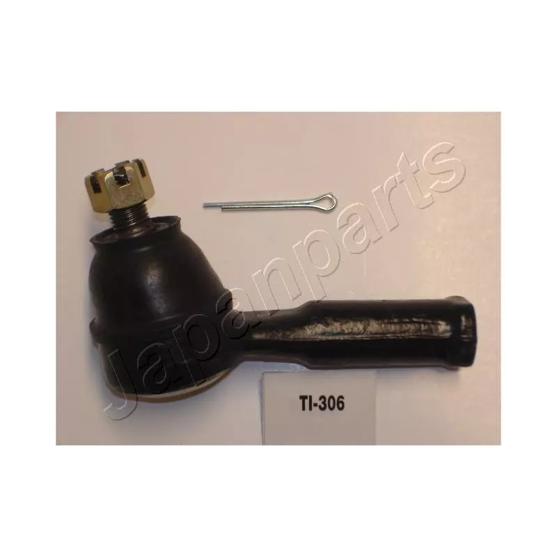 Rotule de barre de connexion JAPANPARTS TI-306