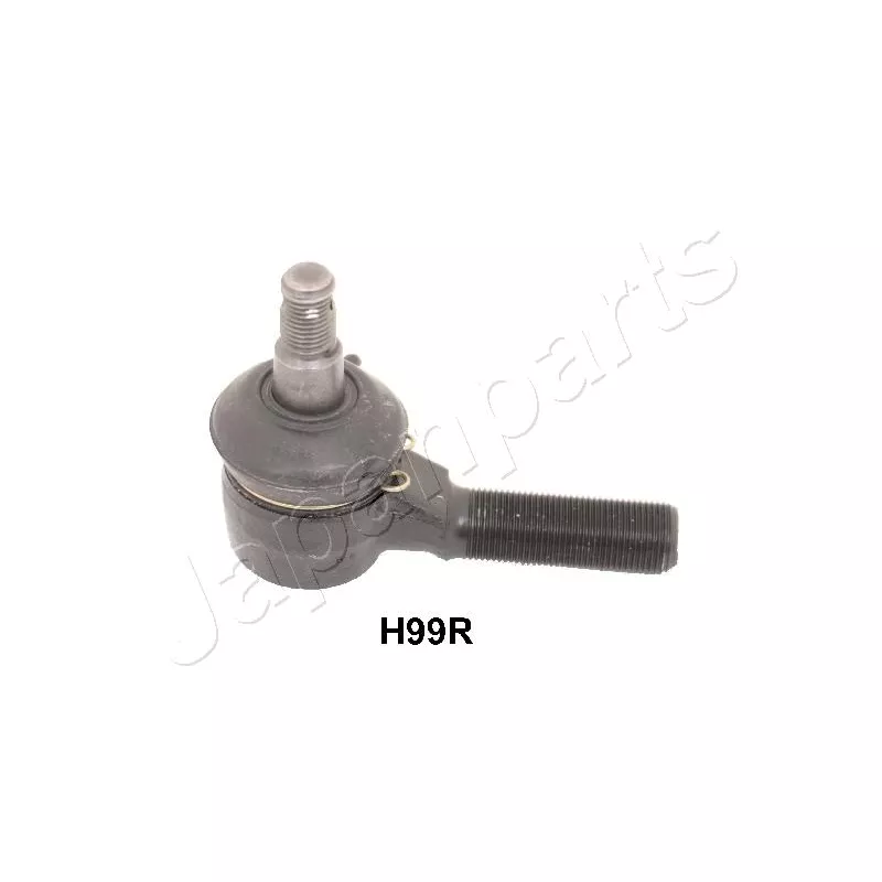 Rotule de barre de connexion avant droit JAPANPARTS TI-H99R