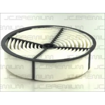 Filtre à air JC PREMIUM B22047PR