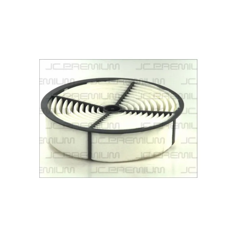 Filtre à air JC PREMIUM B22047PR