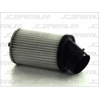 Filtre à air JC PREMIUM B24037PR