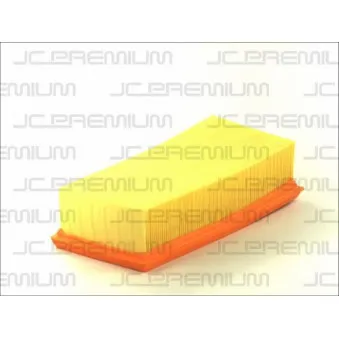 Filtre à air JC PREMIUM B25058PR