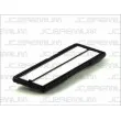 Filtre à air JC PREMIUM B26015PR - Visuel 1