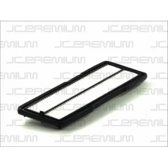 Filtre à air JC PREMIUM B26015PR
