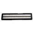 Filtre à air JC PREMIUM B26015PR - Visuel 2