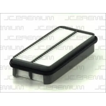 Filtre à air JC PREMIUM B28017PR