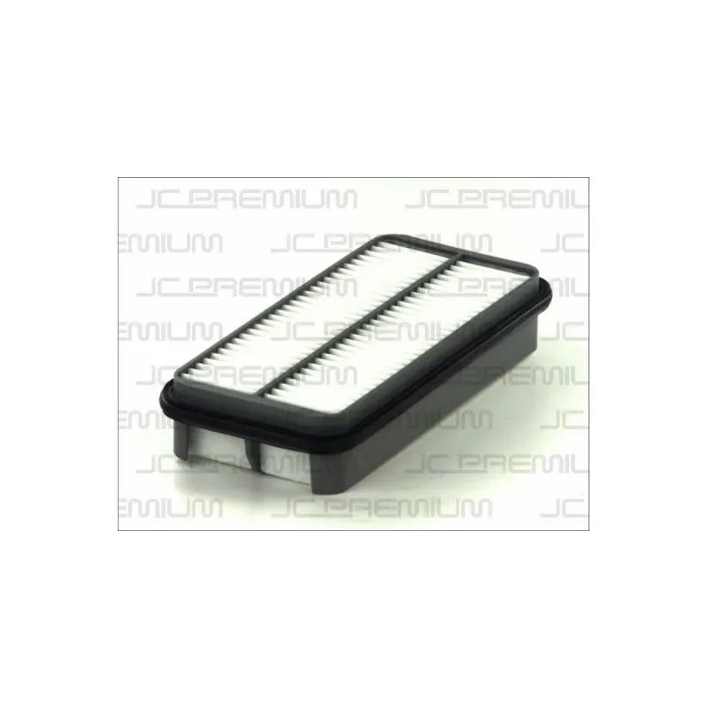 Filtre à air JC PREMIUM B28017PR