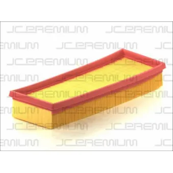 Filtre à air JC PREMIUM B28030PR