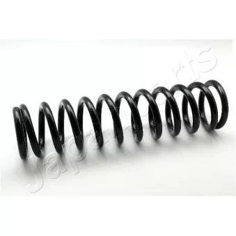 Ressort de suspension JAPANPARTS