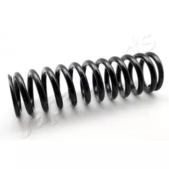 Ressort de suspension JAPANPARTS