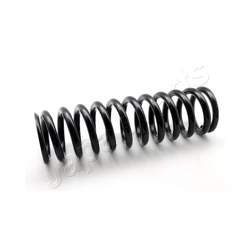 Ressort de suspension JAPANPARTS ZC1179E