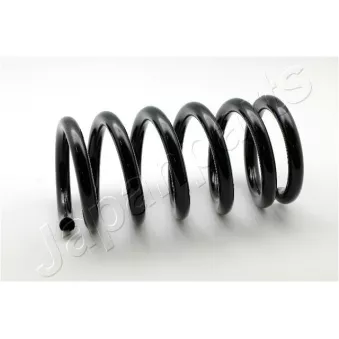 Ressort de suspension JAPANPARTS