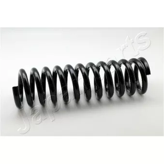 Ressort de suspension JAPANPARTS