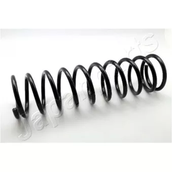 Ressort de suspension JAPANPARTS